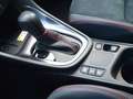 Toyota Yaris GR Sport, Italiana, Service Toyota, a Pordenone. Bianco - thumbnail 9
