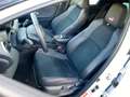 Toyota Yaris GR Sport, Italiana, Service Toyota, a Pordenone. Bianco - thumbnail 8