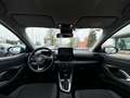 Toyota Yaris 1.5 Hybrid 5 porte Trend - thumbnail 17