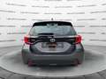 Toyota Yaris 1.5 Hybrid 5 porte Trend - thumbnail 7