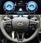 Hyundai i30 FL Kombi (MY25) 1.5 T-GDI 48V 7-DCT N-Line Sitz... Schwarz - thumbnail 10
