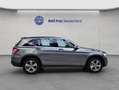 Mercedes-Benz GLC 300 GLC Grau - thumbnail 7