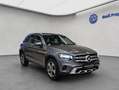 Mercedes-Benz GLC 300 GLC Grau - thumbnail 8
