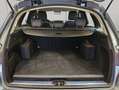 Mercedes-Benz GLC 300 GLC Grau - thumbnail 5