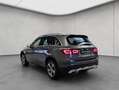 Mercedes-Benz GLC 300 GLC Grau - thumbnail 3