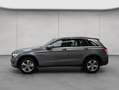 Mercedes-Benz GLC 300 GLC Grau - thumbnail 2