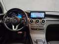 Mercedes-Benz GLC 300 GLC Grau - thumbnail 13
