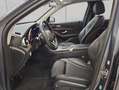 Mercedes-Benz GLC 300 GLC Grau - thumbnail 10