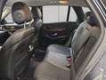 Mercedes-Benz GLC 300 GLC Grau - thumbnail 17