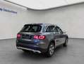Mercedes-Benz GLC 300 GLC Grau - thumbnail 6