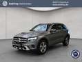 Mercedes-Benz GLC 300 GLC Grau - thumbnail 1