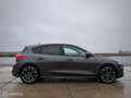 Ford Focus 1.5 EcoBoost 182 pk ST Line | Camera | Keyless Gris - thumbnail 5