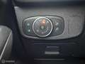 Ford Focus 1.5 EcoBoost 182 pk ST Line | Camera | Keyless Gris - thumbnail 23
