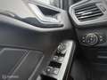 Ford Focus 1.5 EcoBoost 182 pk ST Line | Camera | Keyless Gris - thumbnail 4