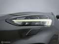 Ford Focus 1.5 EcoBoost 182 pk ST Line | Camera | Keyless Gris - thumbnail 19