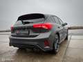 Ford Focus 1.5 EcoBoost 182 pk ST Line | Camera | Keyless Gris - thumbnail 11
