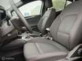 Ford Focus 1.5 EcoBoost 182 pk ST Line | Camera | Keyless Gris - thumbnail 26