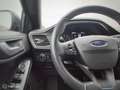 Ford Focus 1.5 EcoBoost 182 pk ST Line | Camera | Keyless Gris - thumbnail 27