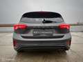 Ford Focus 1.5 EcoBoost 182 pk ST Line | Camera | Keyless Gris - thumbnail 14