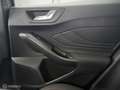 Ford Focus 1.5 EcoBoost 182 pk ST Line | Camera | Keyless Gris - thumbnail 29