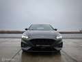 Ford Focus 1.5 EcoBoost 182 pk ST Line | Camera | Keyless Gris - thumbnail 13