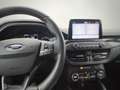 Ford Focus 1.5 EcoBoost 182 pk ST Line | Camera | Keyless Gris - thumbnail 28