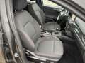 Ford Focus 1.5 EcoBoost 182 pk ST Line | Camera | Keyless Gris - thumbnail 30
