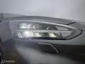 Ford Focus 1.5 EcoBoost 182 pk ST Line | Camera | Keyless Gris - thumbnail 24