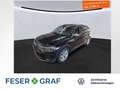 Volkswagen Tiguan Allspace Highline 1.5 TSI 7-DSG AHK KAMERA Schwarz - thumbnail 1