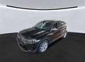 Volkswagen Tiguan Allspace Highline 1.5 TSI 7-DSG AHK KAMERA Schwarz - thumbnail 6