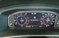 Volkswagen Tiguan Allspace Highline 1.5 TSI 7-DSG AHK KAMERA Schwarz - thumbnail 5