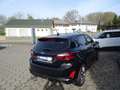 Ford Fiesta 1.0 Ecoboost ST-Line X +Winter-Paket+Kamera+LED Nero - thumbnail 5