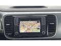 Volkswagen Coccinelle 2.0 TDI 110 Design - GARANTIE 12 MOIS Gris - thumbnail 20