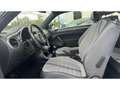 Volkswagen Coccinelle 2.0 TDI 110 Design - GARANTIE 12 MOIS Gris - thumbnail 11