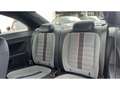 Volkswagen Coccinelle 2.0 TDI 110 Design - GARANTIE 12 MOIS Gris - thumbnail 16