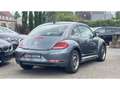 Volkswagen Coccinelle 2.0 TDI 110 Design - GARANTIE 12 MOIS Gris - thumbnail 3