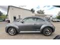 Volkswagen Coccinelle 2.0 TDI 110 Design - GARANTIE 12 MOIS Gris - thumbnail 8