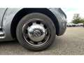 Volkswagen Coccinelle 2.0 TDI 110 Design - GARANTIE 12 MOIS Gris - thumbnail 27