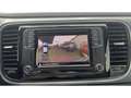 Volkswagen Coccinelle 2.0 TDI 110 Design - GARANTIE 12 MOIS Gris - thumbnail 21