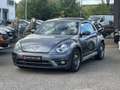 Volkswagen Coccinelle 2.0 TDI 110 Design - GARANTIE 12 MOIS Gris - thumbnail 1