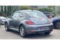 Volkswagen Coccinelle 2.0 TDI 110 Design - GARANTIE 12 MOIS Gris - thumbnail 4
