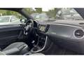 Volkswagen Coccinelle 2.0 TDI 110 Design - GARANTIE 12 MOIS Gris - thumbnail 13