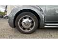Volkswagen Coccinelle 2.0 TDI 110 Design - GARANTIE 12 MOIS Gris - thumbnail 24