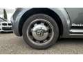 Volkswagen Coccinelle 2.0 TDI 110 Design - GARANTIE 12 MOIS Gris - thumbnail 26