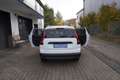 Dacia Jogger 1.0 TCe Extreme+ KLIMA+NAVI+KAMERA+ALU+6Gang+TEMPO Weiß - thumbnail 7
