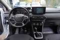 Dacia Jogger 1.0 TCe Extreme+ KLIMA+NAVI+KAMERA+ALU+6Gang+TEMPO Weiß - thumbnail 12