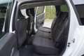 Dacia Jogger 1.0 TCe Extreme+ KLIMA+NAVI+KAMERA+ALU+6Gang+TEMPO Weiß - thumbnail 14