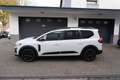 Dacia Jogger 1.0 TCe Extreme+ KLIMA+NAVI+KAMERA+ALU+6Gang+TEMPO Weiß - thumbnail 4