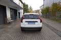 Dacia Jogger 1.0 TCe Extreme+ KLIMA+NAVI+KAMERA+ALU+6Gang+TEMPO Weiß - thumbnail 25