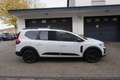 Dacia Jogger 1.0 TCe Extreme+ KLIMA+NAVI+KAMERA+ALU+6Gang+TEMPO Weiß - thumbnail 2
